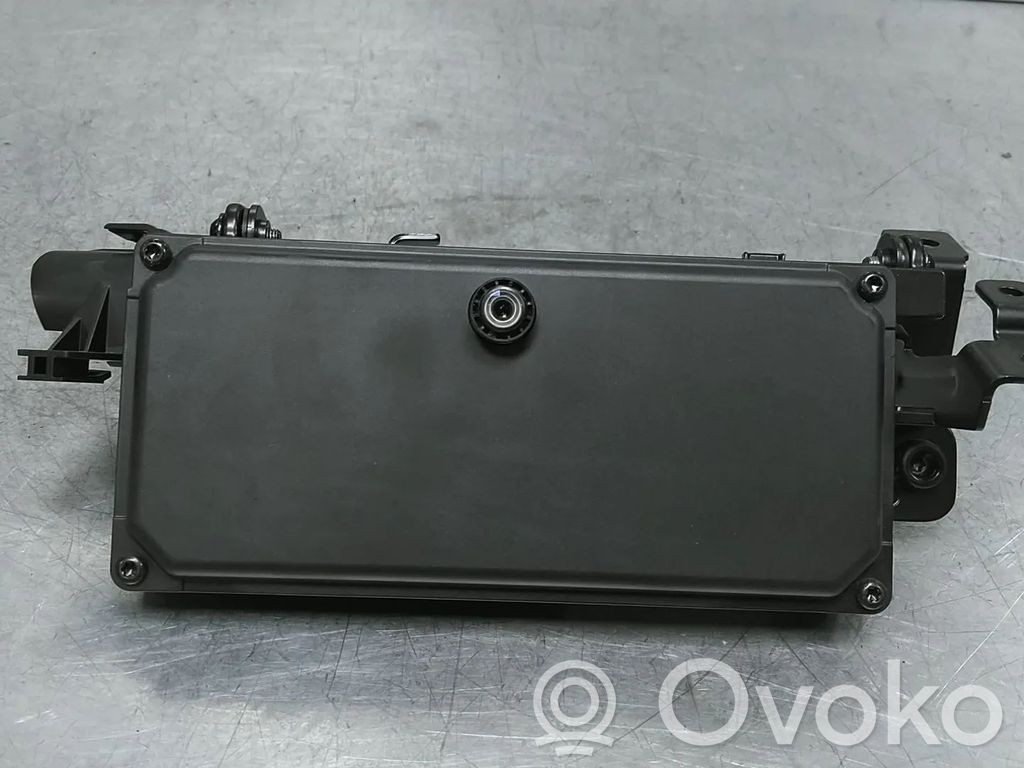 Windshield/windscreen camera   32209211,36011561