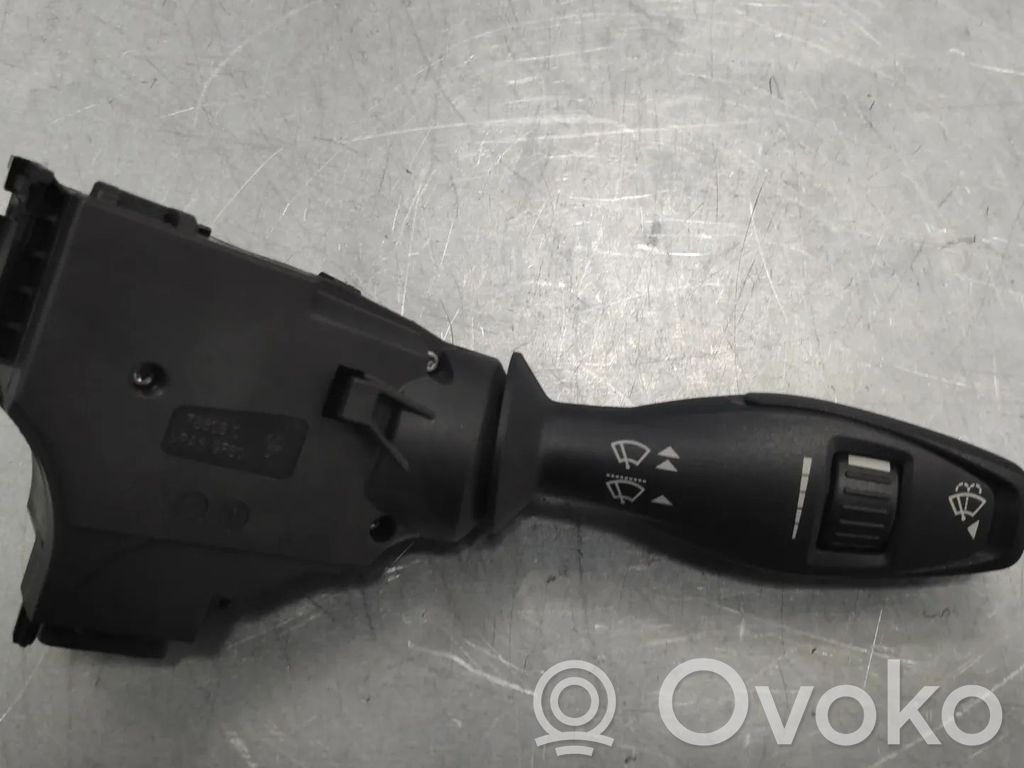 Ford Transit Courier Commodo, commande essuie-glace/phare 