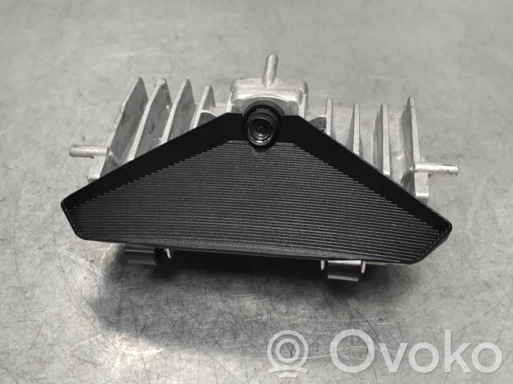 Volvo XC90 Frontkamera Windschutzscheibe Frontscheibe 