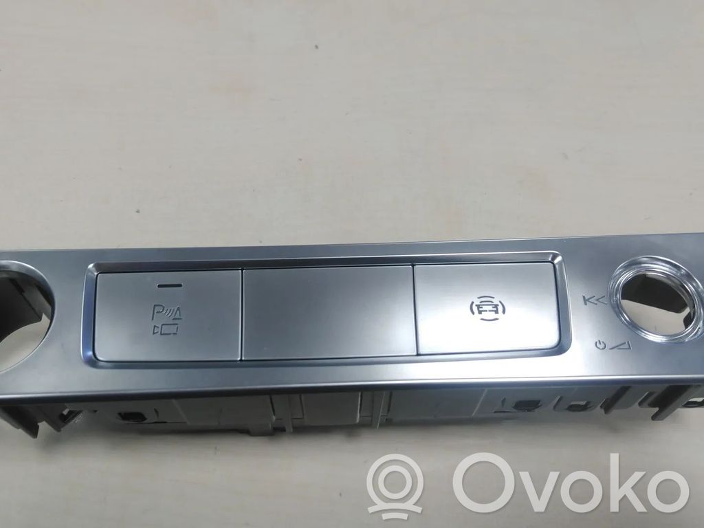 Other interior part   4N0959673F,4N0959673F3Q7