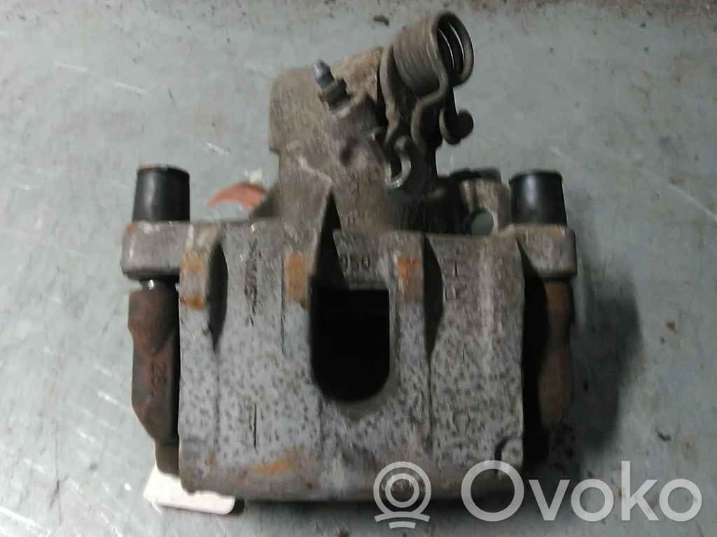 Takajarrusatula   3M512M088BA,2080513,31341231,36000903,36001766,3M512M088AA,3M512M088AB,RM3M512M088BA