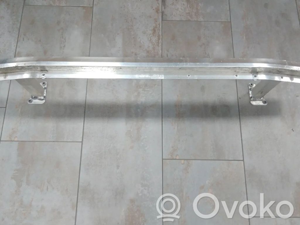 Audi e-tron Front bumper cross member 