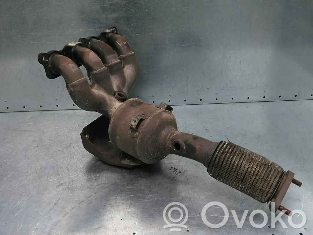 Duslintuvas   1673540,9V215G232CC,SPJA