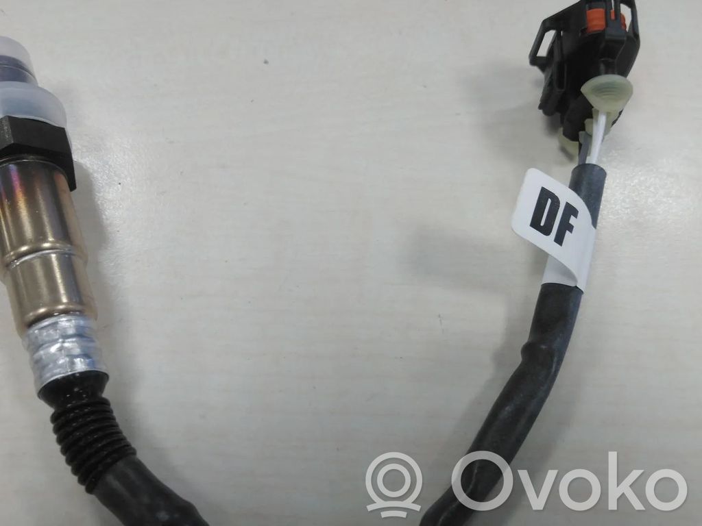 Sonde lambda   55562206,0258010065,DF