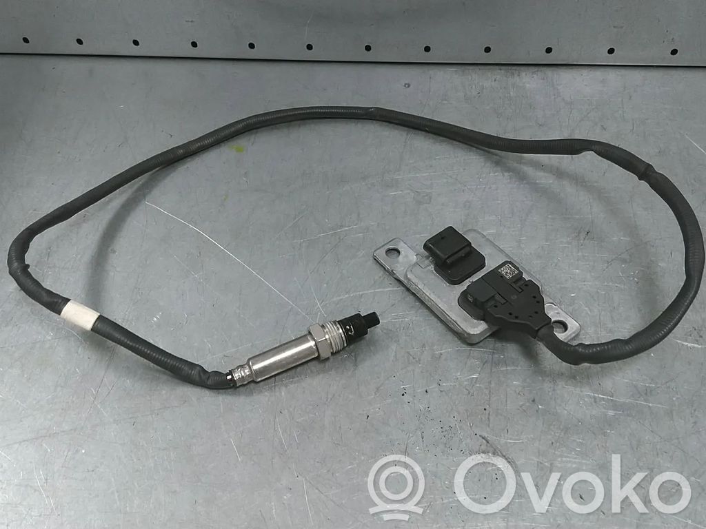 Lambda zondas   8K0907807J,8K0907807T,CNH
