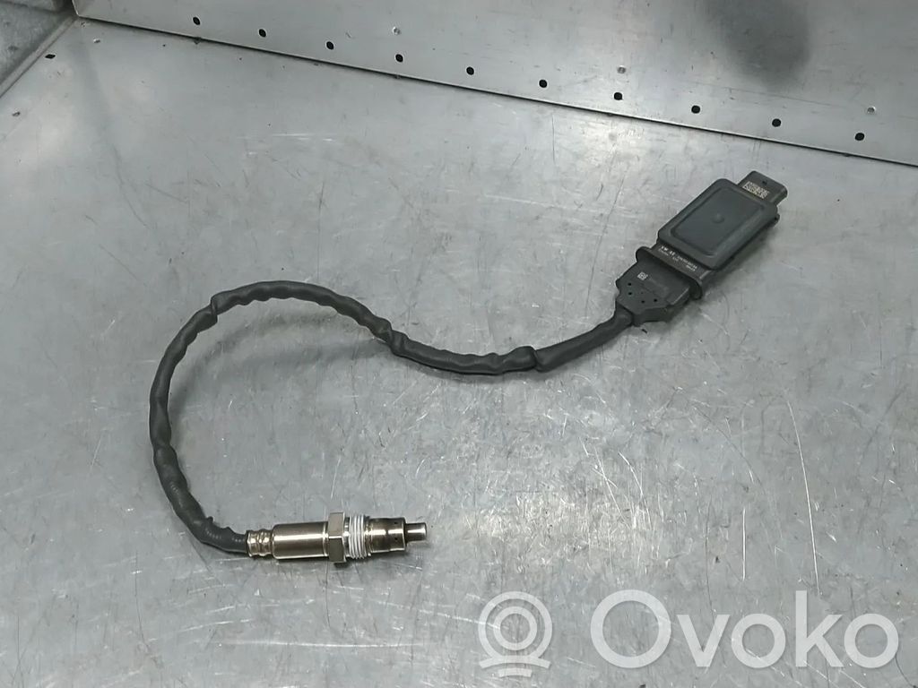 Lambda probe sensor   03N907807AG