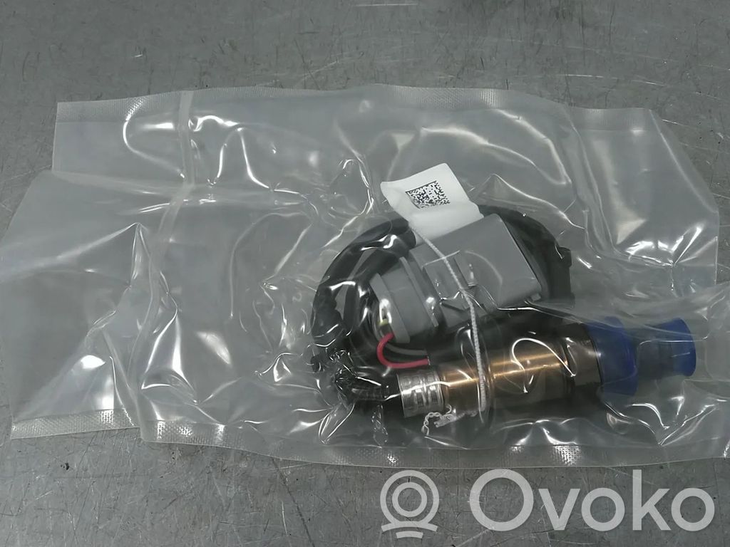 Sonde lambda   06K906262CB,0258027063,06K906262CS,8V0906262,8V0906262D,CZPC