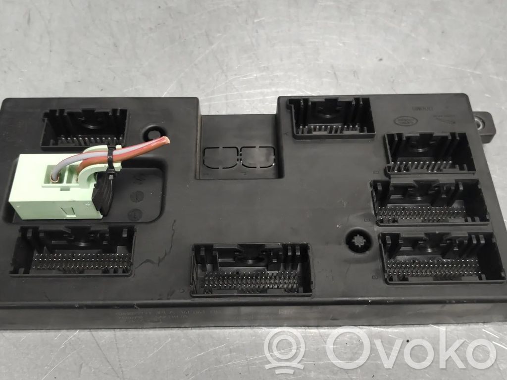 BSM Control unit   JPLA14F041BK,475123465,JPLA14F041BD,JPLA14F041BG