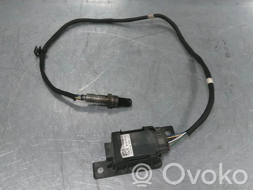 Audi A4 S4 B9 Lambda probe sensor 
