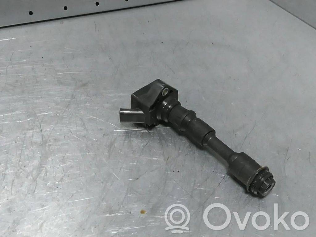 Volvo XC90 Aukštos įtampos ritė "babyna" 