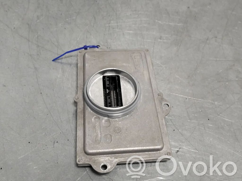Seat Leon (5F) Light module LCM 