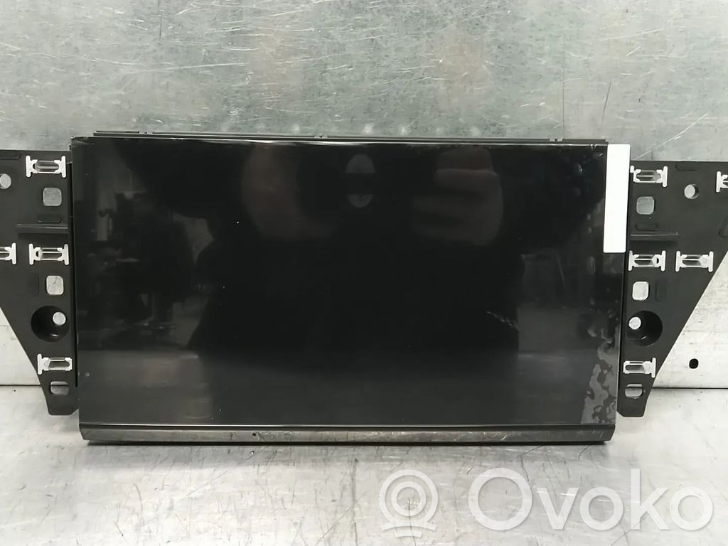 Screen/display/small screen   4KE919605N,4KE919605P
