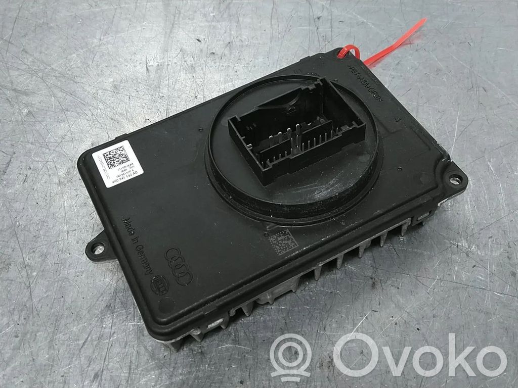 Audi e-tron Light module LCM 