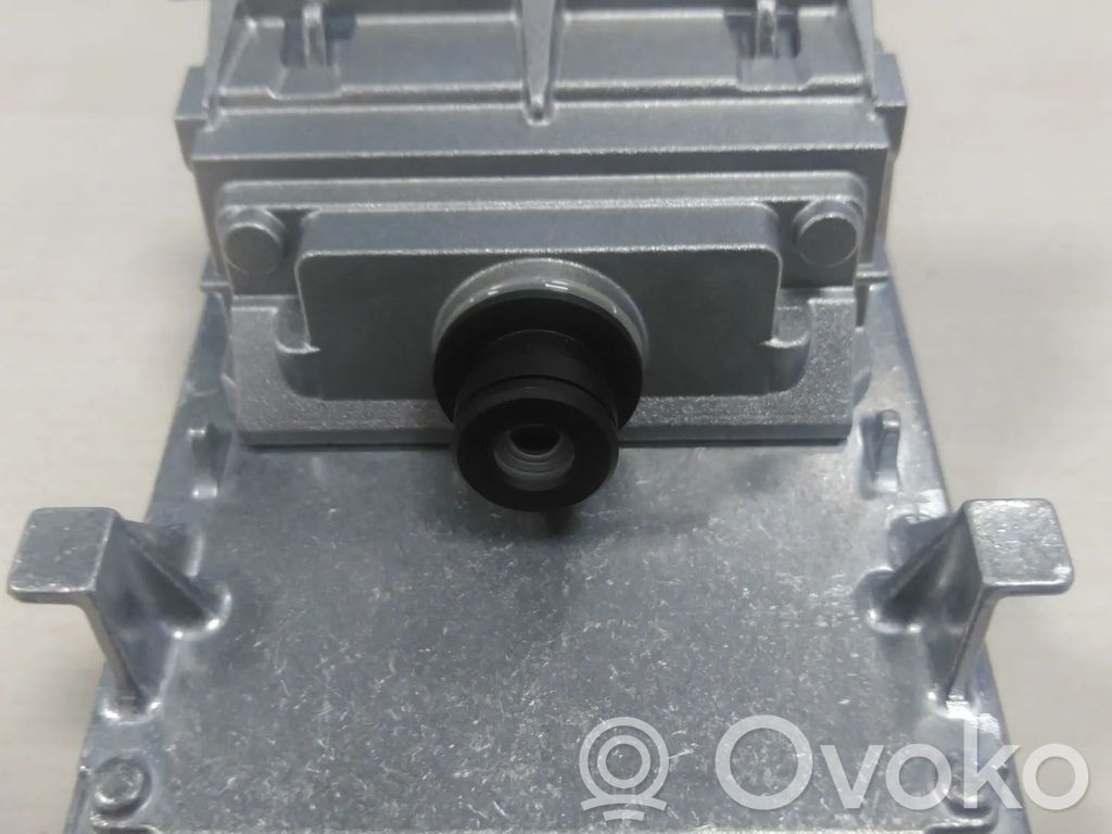 Windshield/windscreen camera   284623677R