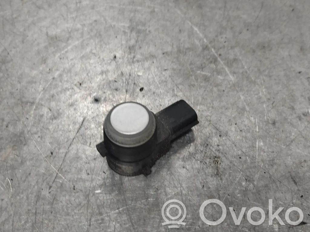 Parking PDC sensor   25855503,0263003613,0263003701,0263003704,0263003819,0263003820,0263003821,0263003891,0263013001,0263013002,0263013080,0263013192,0263013643,0263013679,0263023179,0263023367,0263033069,0263033817,0263033971,1235142,1235281,1249104,13242365,13282853,13282883,13282884,13282891,13289572,13300715,13326235,13330722,13332755,13368131,13417555,13439642,25855501,39006717,39006734,931914445,95061182,95918954,95942459