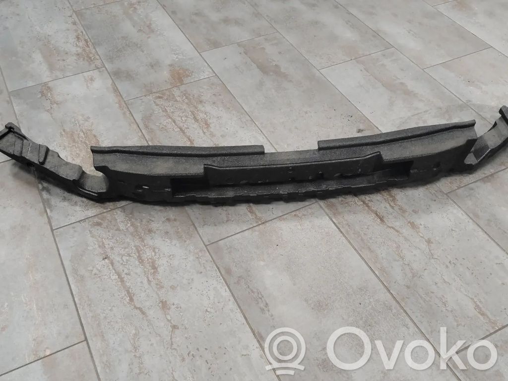 Audi A5 Sensor / Fühler / Geber 