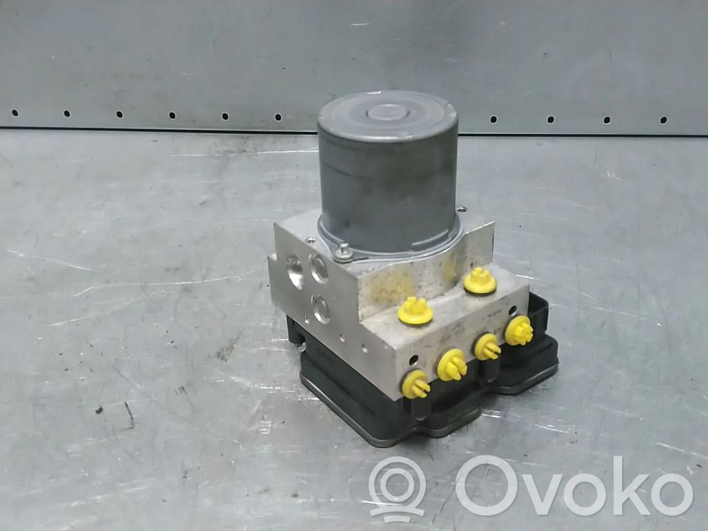ABS Pump   8W0614517AA,0265258666,8W0907379R
