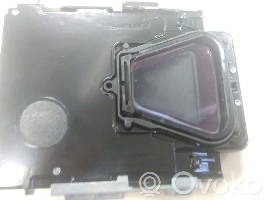 Audi A5 Frontkamera Windschutzscheibe Frontscheibe 