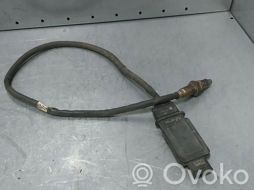 Lambda zonde   03N907807AE,DNAE