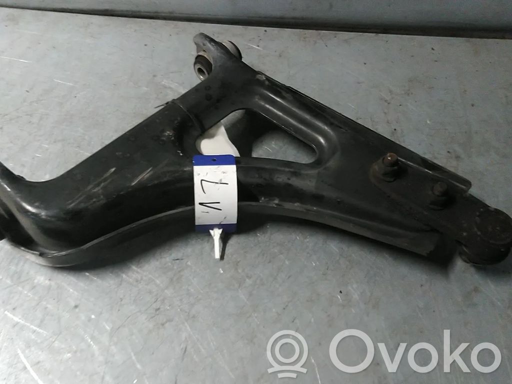 Renault Twingo I Svira 
