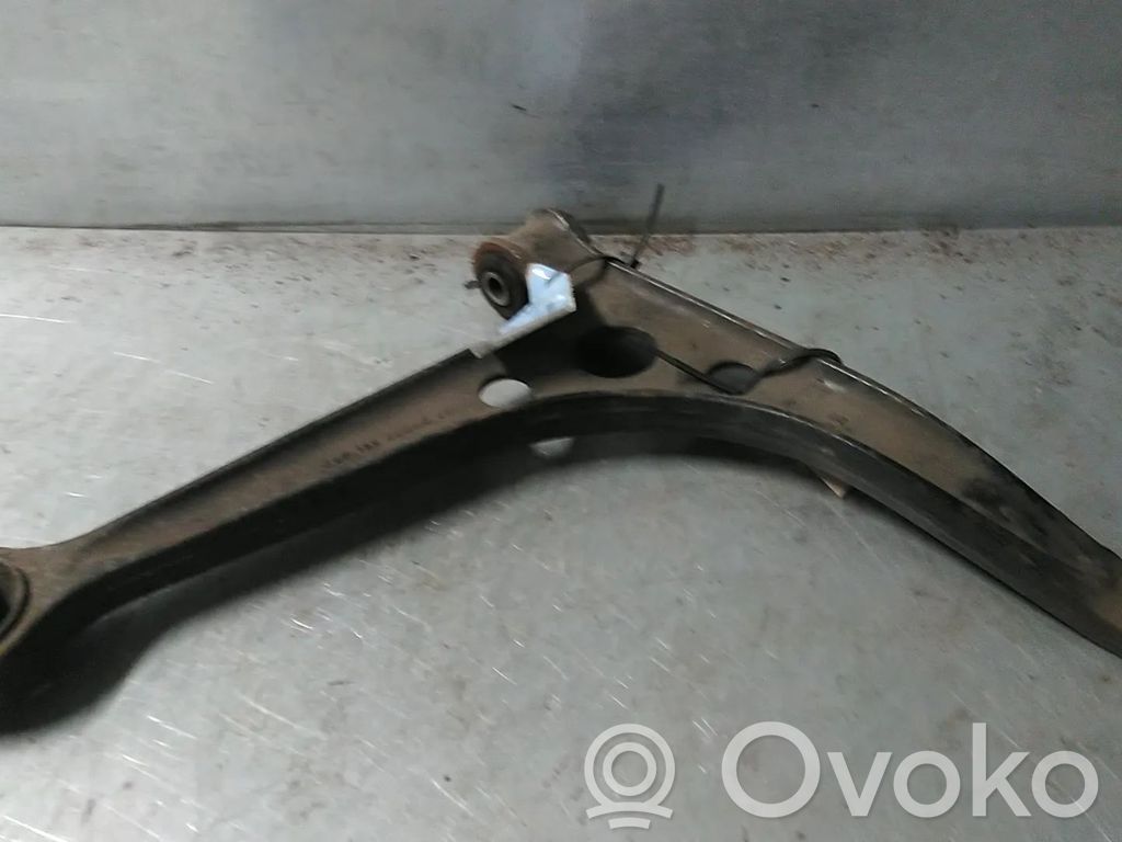 Ford Galaxy Front lower control arm/wishbone 
