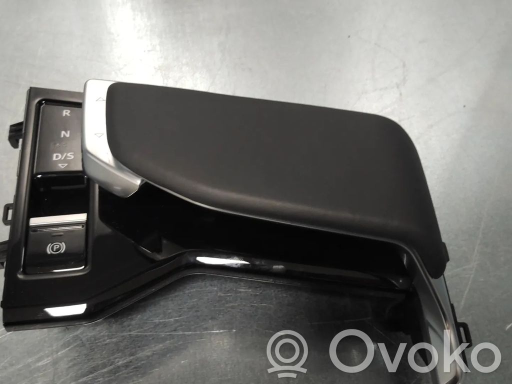 Selector caja de cambios   4KL713041A,4KL713041ATYU,4KL713321,4KL7133211KT,P4KL713041A