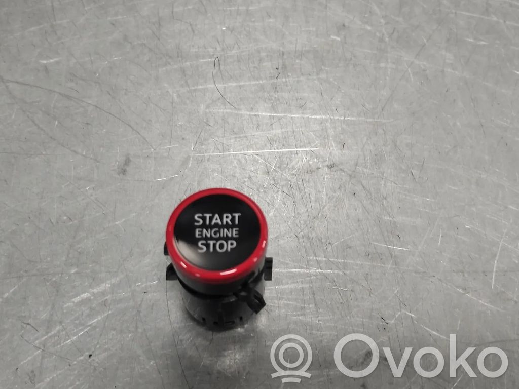 Audi A8 S8 D5 Other interior part 