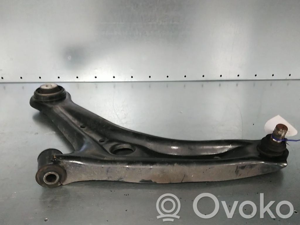Ford B-MAX Svira 