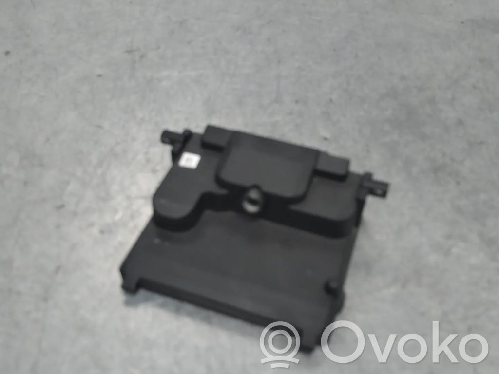 Kamera szyby przedniej / czołowej   KK3T19H406CD,2510256