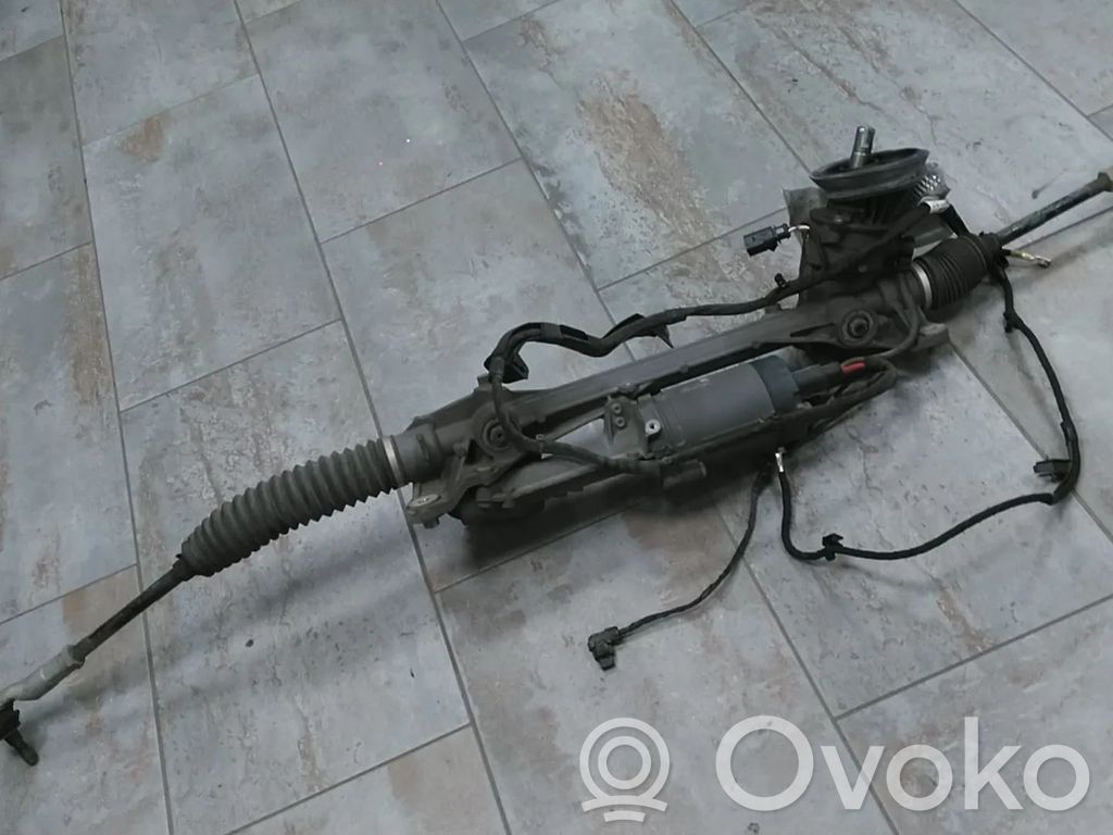 Przekładnia kierownicza / Maglownica   5WC423056D