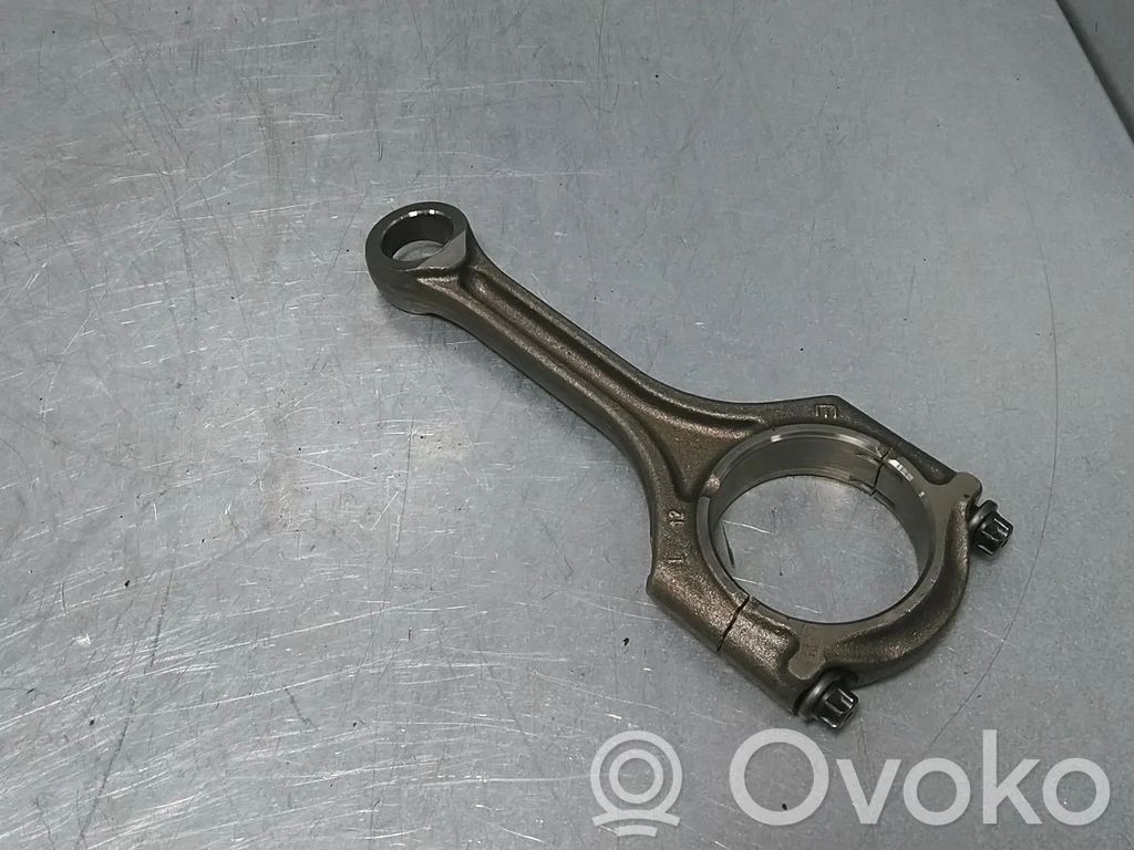 Ford Focus Švaistiklis 