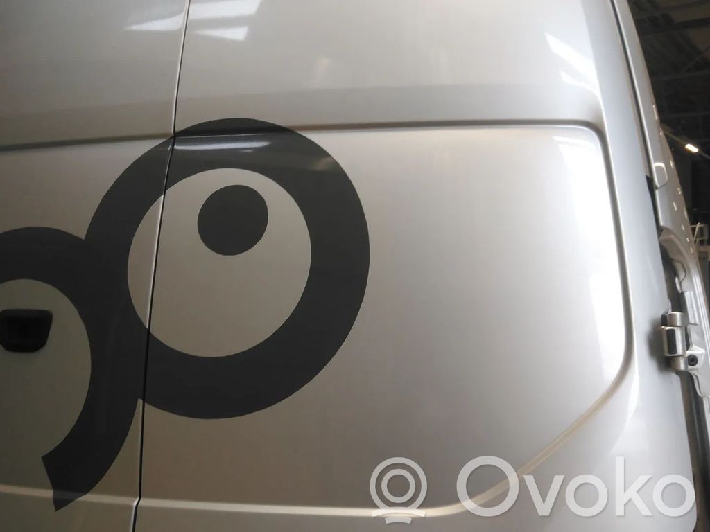 Durvis   2181761,PBK21V40010CE