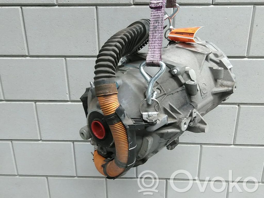 Engine   J9D375764AG,40197728,J9D375764AF,J9D375764AG,J9D375764AP,T4K20799,T4K9605,TZ204XSA