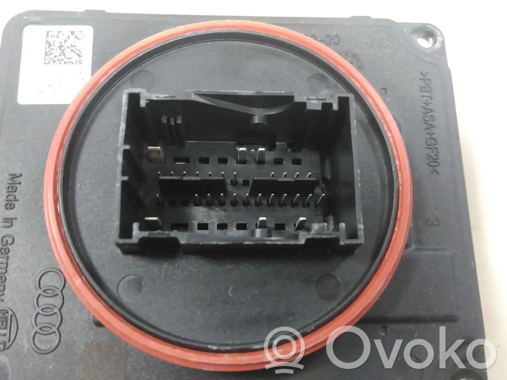 Module d'éclairage LCM   4K0941572CC