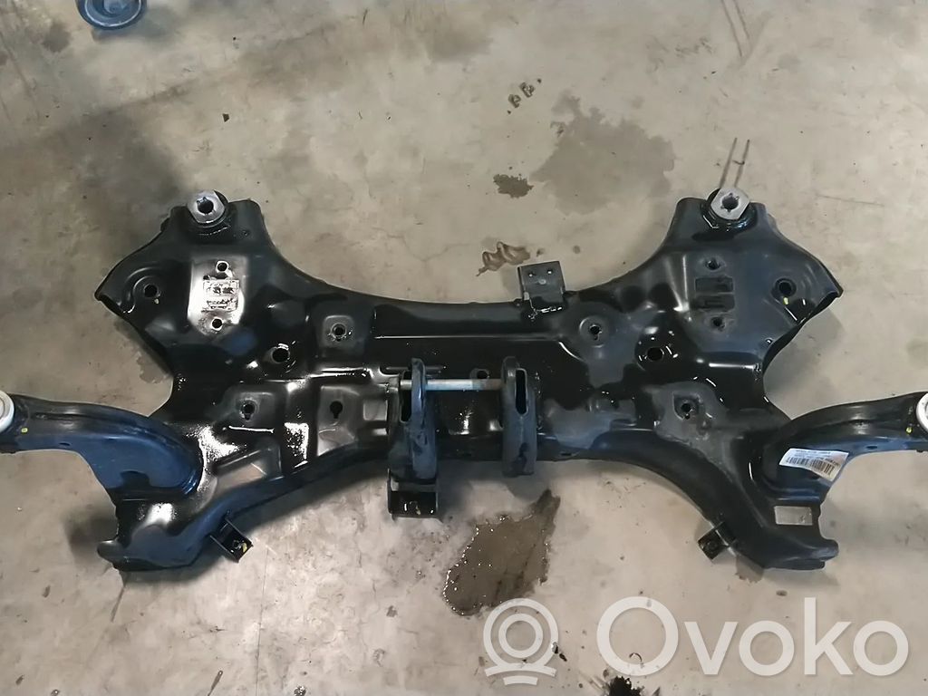 Front subframe   62405J2000