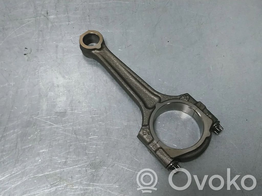 Opel Adam Biella 