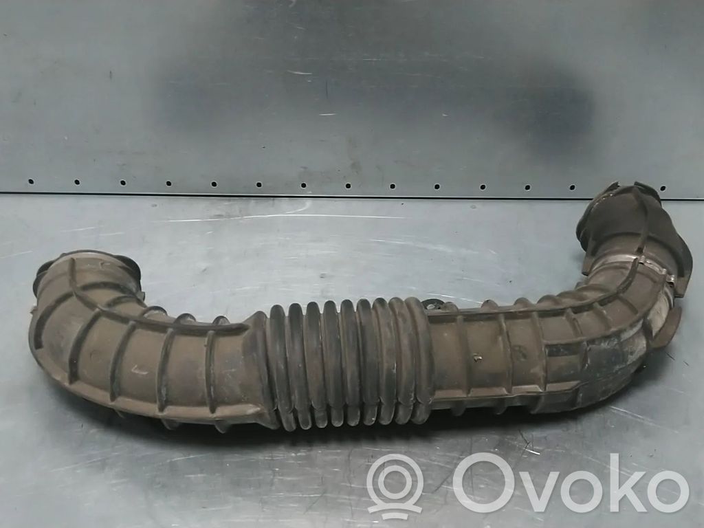 Ford Transit Custom Air intake hose/pipe 