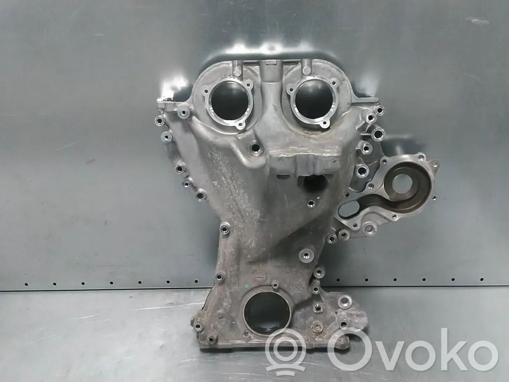Osłona łańcucha rozrządu   CM5G6059GC,2300737,CM5G6019GE,CM5G6059GB,CM5G6059GD,CM5G6059GE,M1CA,M1CB,M1D,M1DA,M1DB,M1DC,M1DD,M1DH,M1JA,M1JB,M1JC,M1JE,M1JH,M1JU,M2DA,M2DB,M2DC,M2DD,M2GA,M2GB,P4JD,SFJA,SFJB,SFJC,SFJD,YYJA,YYJB