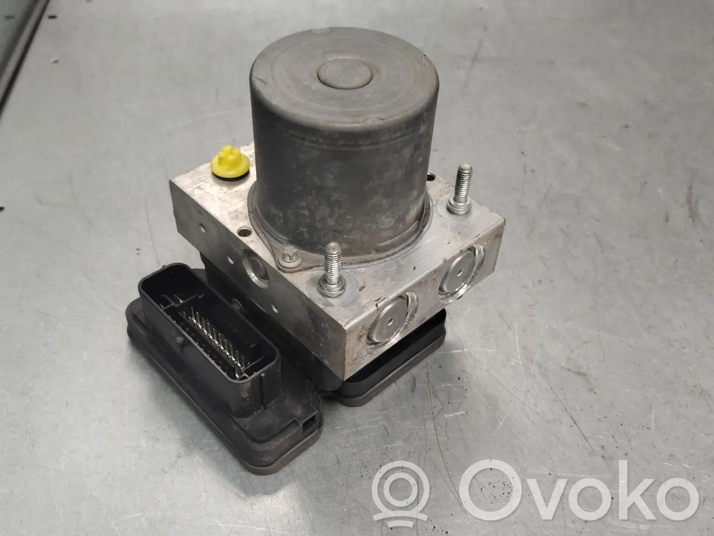 Bomba de ABS   KK212B373AN,2508910,BLFB,KK212B373SE