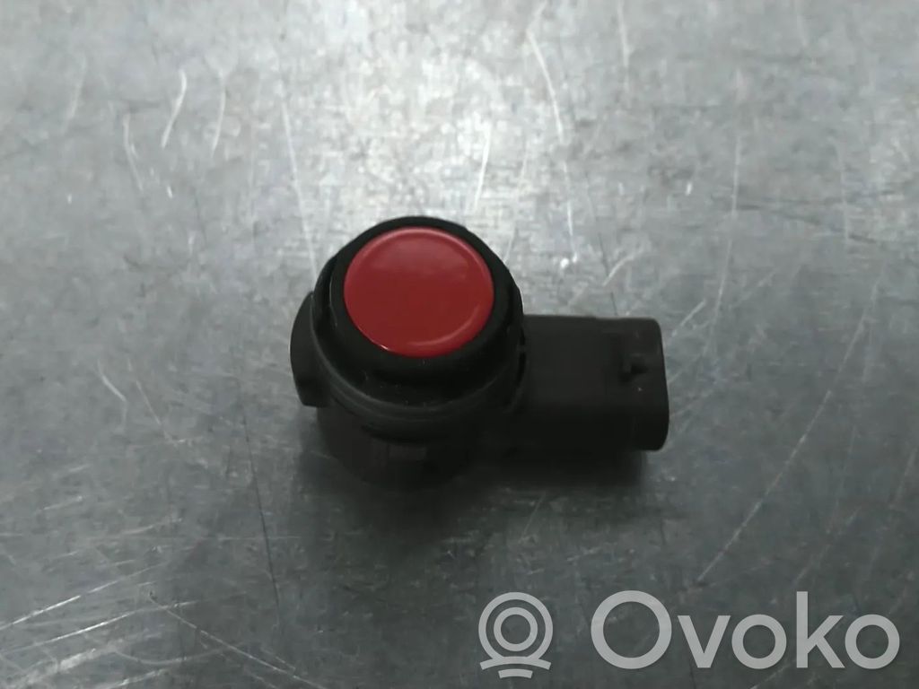 Parking PDC sensor   5Q1919297