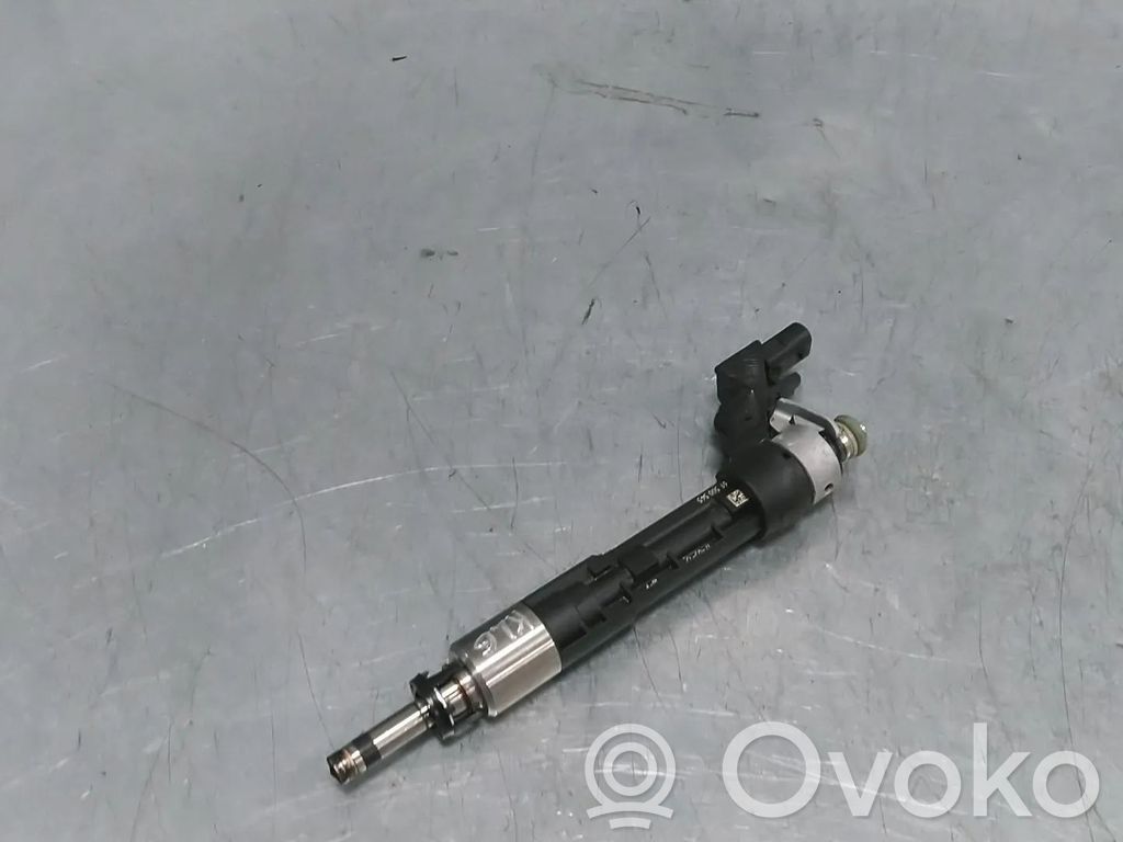 Audi A4 S4 B9 Sprausla (-i) 