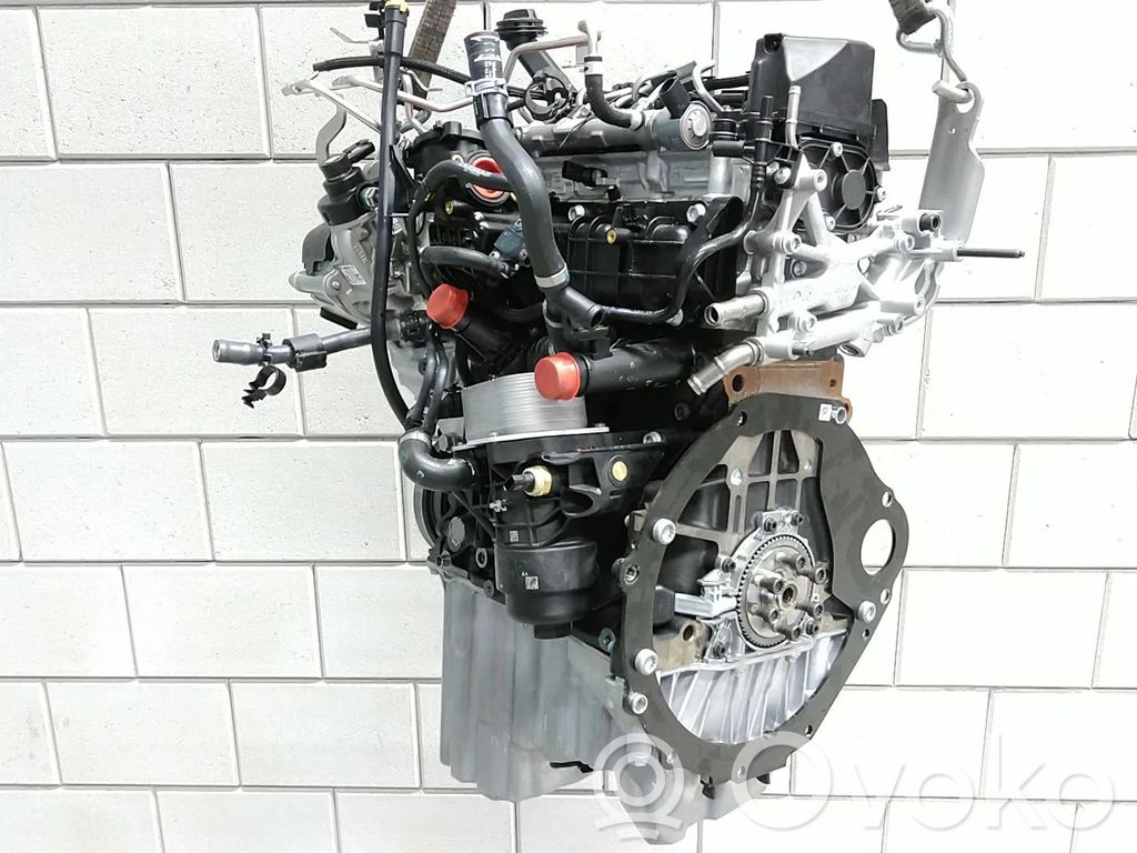 Motor   03N130277L,03N100031J,03N100031JX,0445011524,0445110988,04L130755L,DRE,DREB,DREC