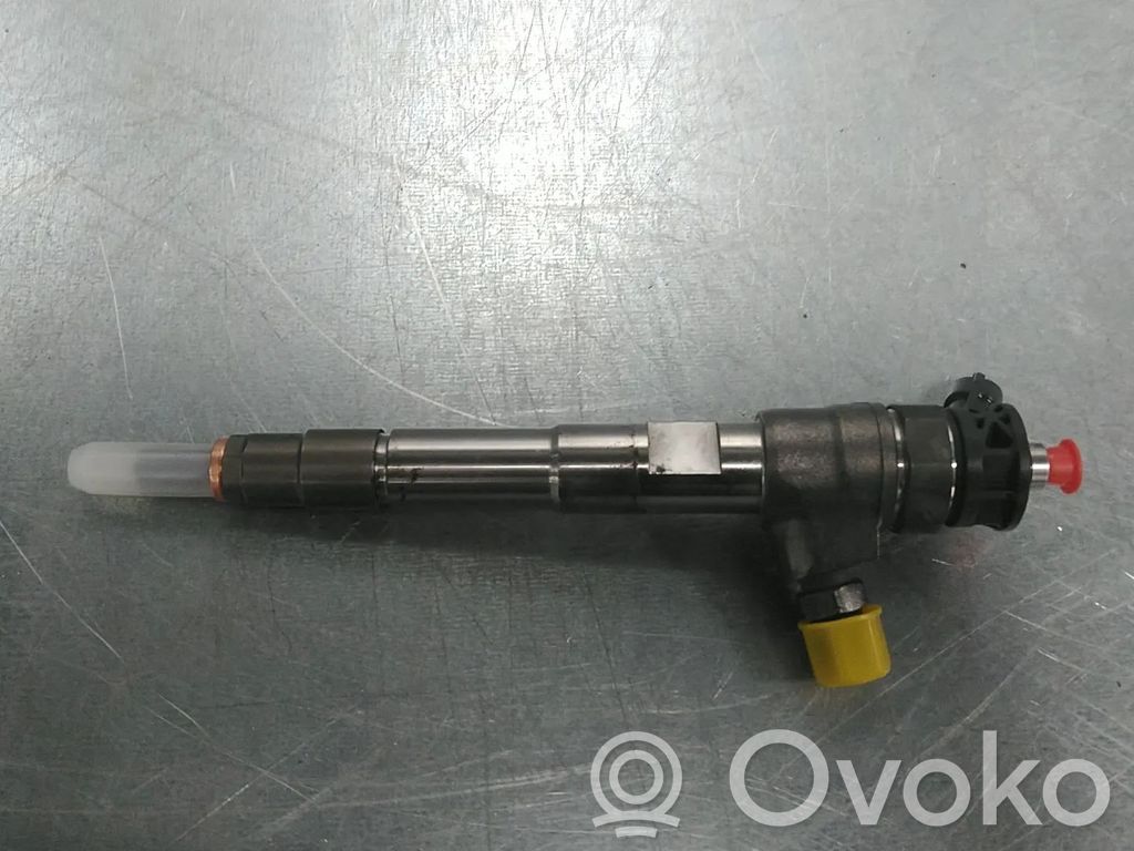 Renault Megane IV Sprausla (-i) 