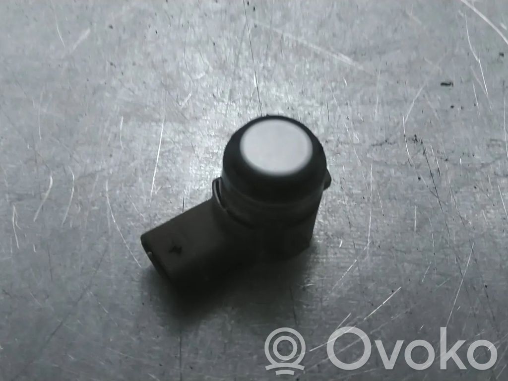Audi A7 S7 4K8 Parking PDC sensor 