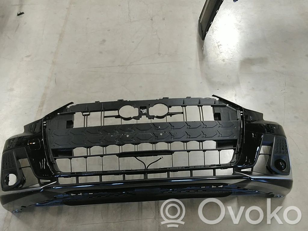 Etupuskuri   4N0807697F,4N0807065J,4N0807065JGRU,4N0807150C,4N0807233F,4N0807679Q,4N0807679QGJR,4N0807680Q,4N0807680QGJR,4N0807697F3FZ