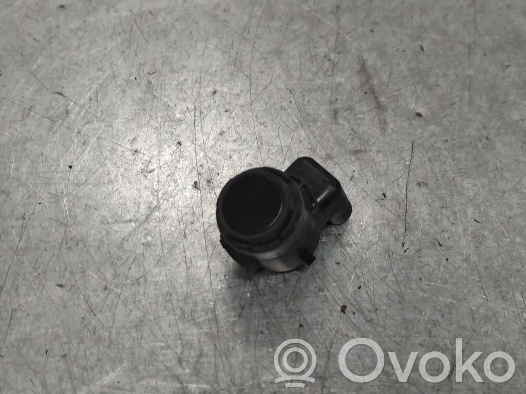 Sensor de aparcamiento PDC   5Q1919275C