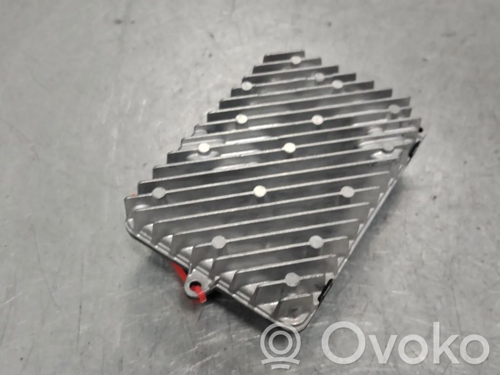 Light module LCM   4K0941592AL,4K0941592AE
