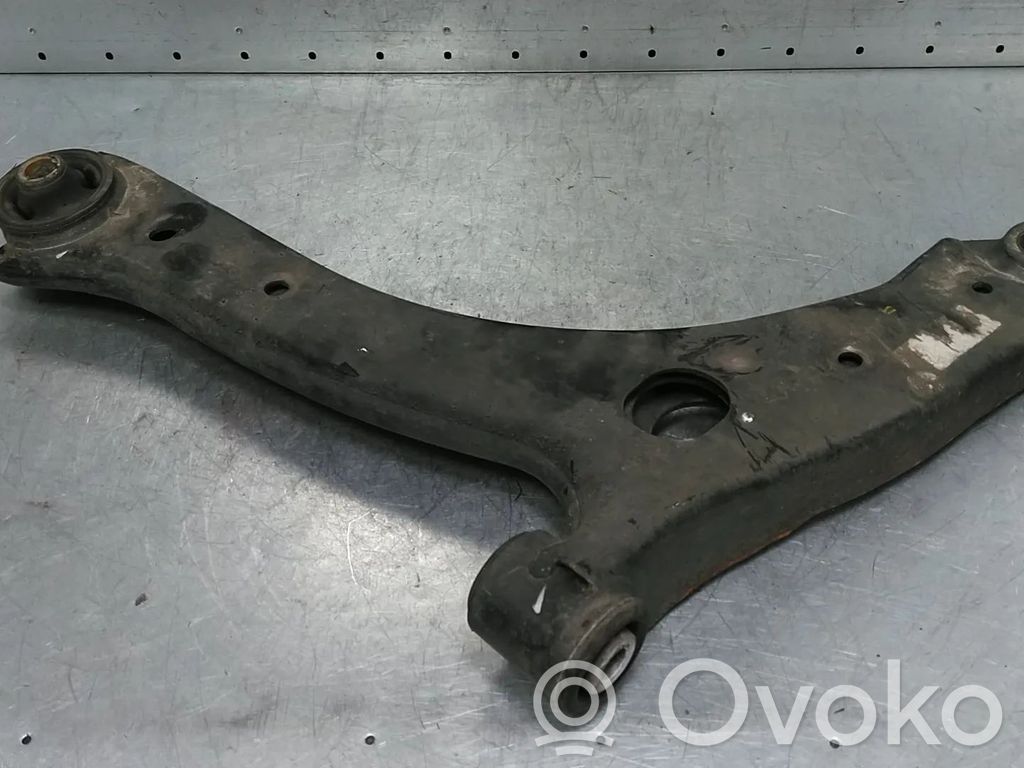 Front control arm   2385105,BLFB,KK213A053AE