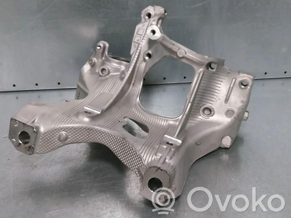 Front subframe   8B3399295C,8B3399295,8B3399295B,8B3399295D