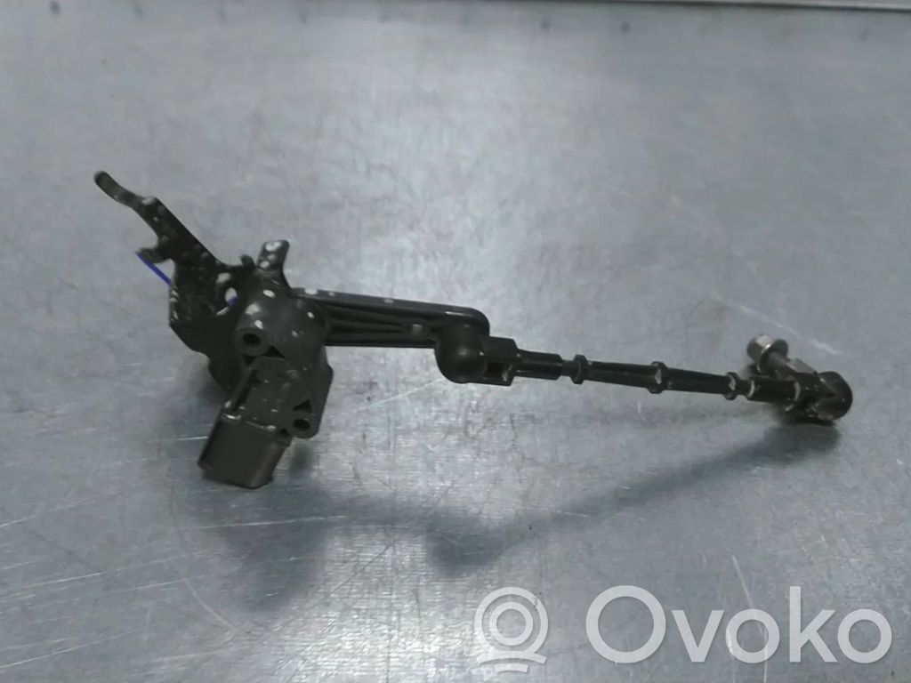 Audi A8 S8 D5 Headlight/headlamp level sensor 